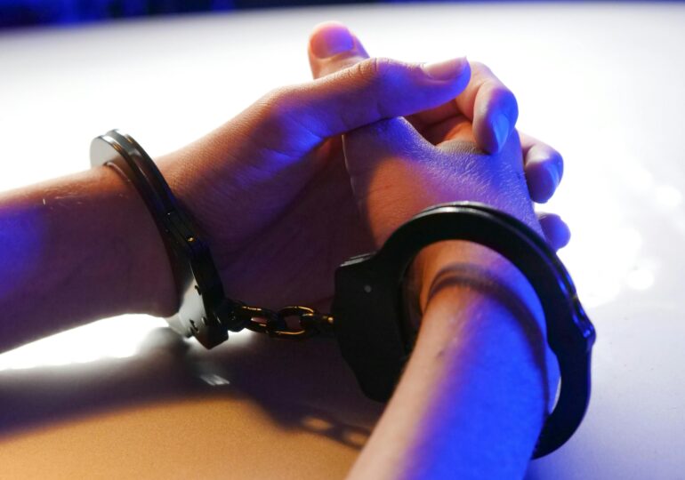 România, parte a unei anchete paneuropene conduse de EPPO. E vizată o rețea de firme-fantomă care a fraudat 48 de milioane de euro