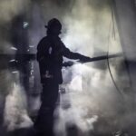Ziua 1322 Rușii trag în locomotive. Atac cu drona la centrala nucleară. Ce face Putin de ziua lui