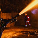 Ziua 1331 Atac cu peste 300 de drone și rachete, sirenele au sunat în toată Ucraina. Forțele speciale ale Kievului au vizat o rafinărie din Rusia. Trump vorbește azi cu Putin