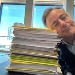 Veste proastă de la Bruxelles pentru Ucraina: Belgia frânează planul liderilor UE de a folosi activele înghețate ale Rusiei