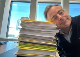 Veste proastă de la Bruxelles pentru Ucraina: Belgia frânează planul liderilor UE de a folosi activele înghețate ale Rusiei