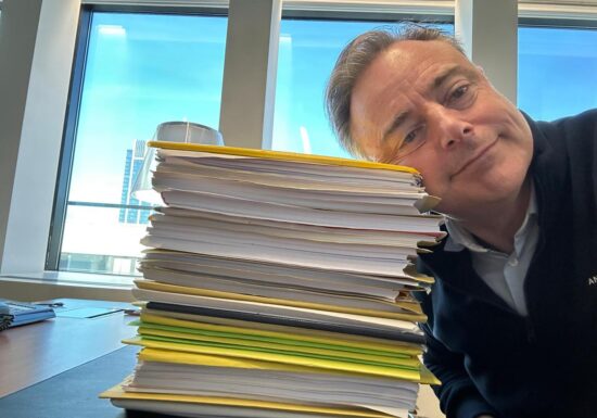 Veste proastă de la Bruxelles pentru Ucraina: Belgia frânează planul liderilor UE de a folosi activele înghețate ale Rusiei