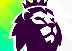 Premier League supune la vot o schimbare importantă