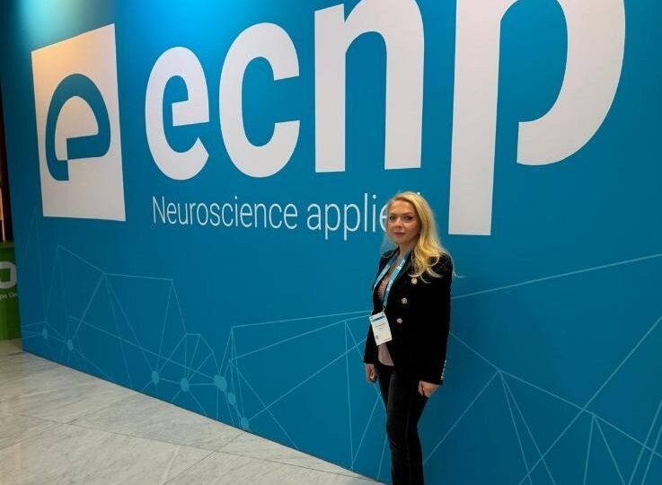 Premiu internațional de excelență pentru echipa românească de psiho-oncologie, la Amsterdam EU