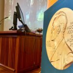 Premiul Nobel pentru Fizică 2025, acordat unui trio de cercetători pentru descoperiri revoluționare în mecanica cuantică