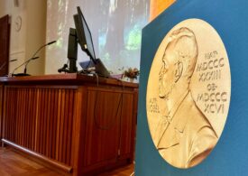 Premiul Nobel pentru Fizică 2025, acordat unui trio de cercetători pentru descoperiri revoluționare în mecanica cuantică