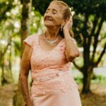Cea mai la îndemână metodă de a preveni demența. Nu implică sport sau schimbarea dietei