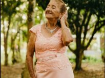 Aproximativ o treime din cazurile de demență sunt asociate cu boli care nu afectează creierul. Despre ce fel de afecțiuni e vorba