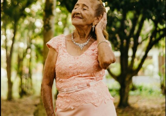 Aproximativ o treime din cazurile de demență sunt asociate cu boli care nu afectează creierul. Despre ce fel de afecțiuni e vorba