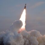 Armele de temut pe care le-a băgat în luptă Ucraina. Zelenski confirmă: Urmează noi lovituri