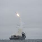 Rusia amenință cu riposte dacă SUA dau Tomahawk Ucrainei: „Vom găsi modalități de a-i răni pe cei care ne cauzează probleme”