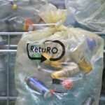 Românii vor putea returna și borcanele: sistemul SGR se extinde din 2027