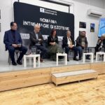 Peste jumătate dintre români cred în conspirații globale și influența norocului în viață – sondaj și infografice INSCOP