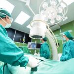 Nereguli grave la clinica privată din Constanța unde a murit o tânără mamă. Rogobete: Avize emise „din pix”, proceduri ignorate și decizii dictate de profit