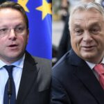 Rețea maghiară de spionaj la Bruxelles: Comisia Europeană, în centrul unui scandal major
