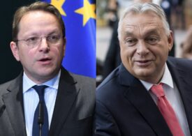 Rețea maghiară de spionaj la Bruxelles: Comisia Europeană, în centrul unui scandal major