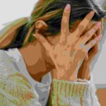 O teorie veche despre schizofrenie tocmai a fost confirmată. Ce se întâmplă, de fapt, în creierul acestor persoane – studiu