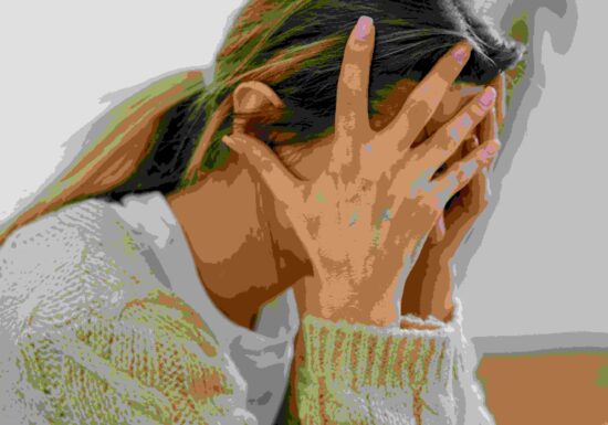 O teorie veche despre schizofrenie tocmai a fost confirmată. Ce se întâmplă, de fapt, în creierul acestor persoane - studiu