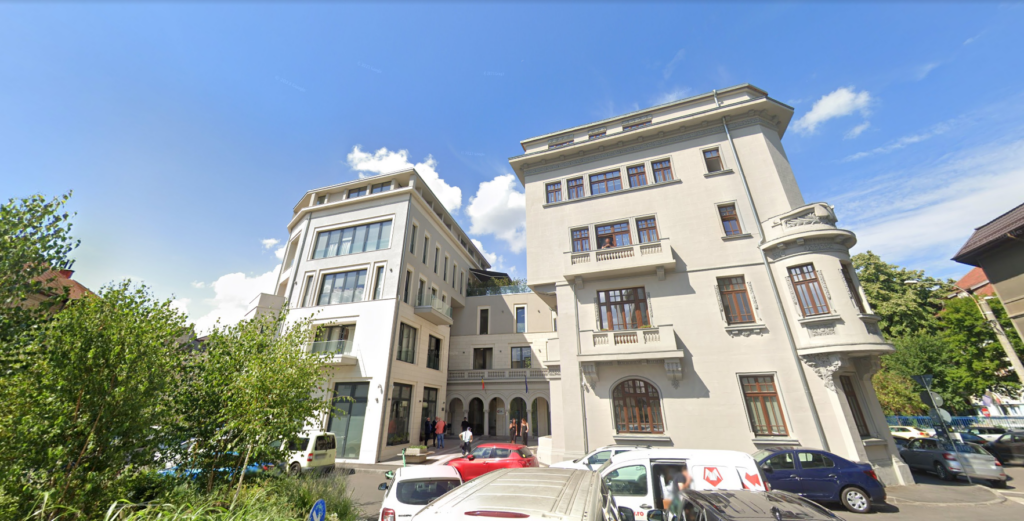 Exclusiv Compania Națională de Investiții (CNI) a cheltuit peste 66.000 de euro ca să-și parfumeze sediul. Și vrea să dea și alți bani