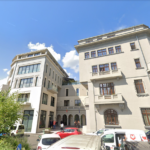 Exclusiv Compania Națională de Investiții (CNI) a cheltuit peste 66.000 de euro ca să-și parfumeze sediul. Și vrea să dea și alți bani