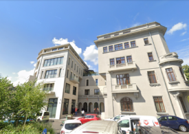<span style="color:#990000;">Exclusiv</span> Compania Națională de Investiții (CNI) a cheltuit peste 66.000 de euro ca să-și parfumeze sediul. Și vrea să dea și alți bani
