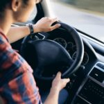 Fraudă masivă în domeniul ride-sharing: ANAF a descoperit o rețea care a prejudiciat statul cu 35 de milioane de euro