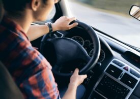 Fraudă masivă în domeniul ride-sharing: ANAF a descoperit o rețea care a prejudiciat statul cu 35 de milioane de euro