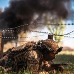 Ziua 1336 Explozii în Harkov, blackout în Cernigău. Atac aerian masiv în Rusia. Londra se pregătește să trimită trupe în Ucraina
