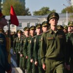 Șeful serviciului german de spionaj: Rusia nu va evita o confruntare militară cu NATO