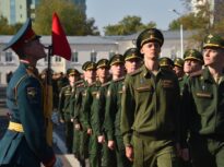 Șeful serviciului german de spionaj: Rusia nu va evita o confruntare militară cu NATO