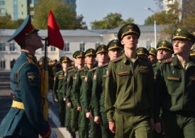 Șeful serviciului german de spionaj: Rusia nu va evita o confruntare militară cu NATO