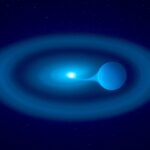 Un nou telescop străpunge „zgomotul” spațial în căutarea unor lumi îndepărtate, asemănătoare Pământului