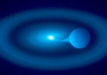 Un nou telescop străpunge „zgomotul” spațial în căutarea unor lumi îndepărtate, asemănătoare Pământului