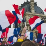 How France became a political invalid: Cracks in the system are starting to show
