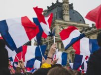 Cum a devenit Franța un invalid politic: Fisurile sistemului încep să se vadă