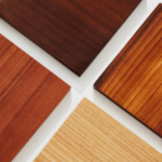 Cum a reușit o companie americană să facă lemnul de 10 ori mai rezistent decât oțelul. „Superwood” a fost lansat pe piață