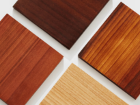 Cum a reușit o companie americană să facă lemnul de 10 ori mai rezistent decât oțelul. „Superwood” a fost lansat pe piață