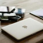 Europenii aruncă în fiecare an la gunoi un milion de tone de materii prime critice