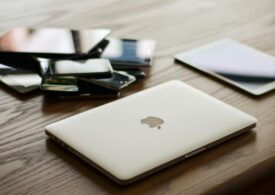 Europenii aruncă în fiecare an la gunoi un milion de tone de materii prime critice