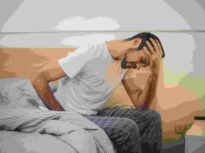 A fost creat primul test de sânge pentru sindromul de oboseală cronică. Cât costă