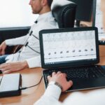 CCR interzice testarea angajaților cu detectorul de minciuni: prevederea e neconstituțională