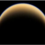 Unul dintre sateliții naturali ai planetei Saturn sfidează legile chimiei. Ce au descoperit astronomii