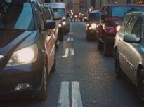Evaziune fiscală uriașă în Ilfov: 5 milioane de euro prejudiciu după ce sute de mașini second-hand au fost vândute „la negru”