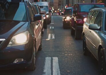 Rabla 2026 - buget mai mare ca anul trecut, valoarea voucherelor rămâne aceeași. Unde trebuie să fie fabricată mașina