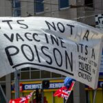 Când 2+2 nu mai este egal 4: Cine conduce războiul împotriva științei și ce interes are