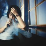 „Vapatul ne omoară copiii!” Un comisar european vrea accize dure pe țigările electronice