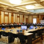 Viitor fără Gripă – Inițiativă națională de conștientizare și schimbare de politică publică privind vaccinarea voluntară antigripală la copii