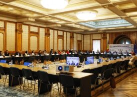 Viitor fără Gripă - Inițiativă națională de conștientizare și schimbare de politică publică privind vaccinarea voluntară antigripală la copii