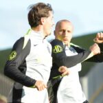 Chiriches FCSB