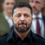 „Zidul anti-drone” e… în aer. Planul de a contracara atacurile Rusiei a divizat Europa